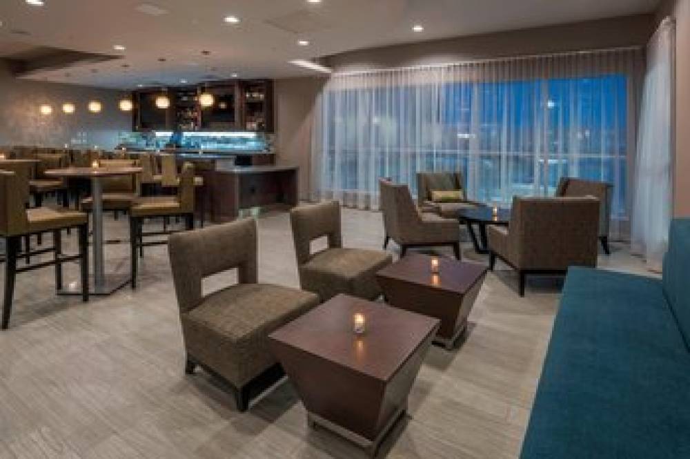 Residence Inn By Marriott Fishkill 7