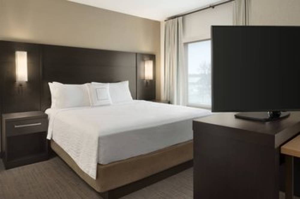 Residence Inn By Marriott Minneapolis St Paul Eagan 8