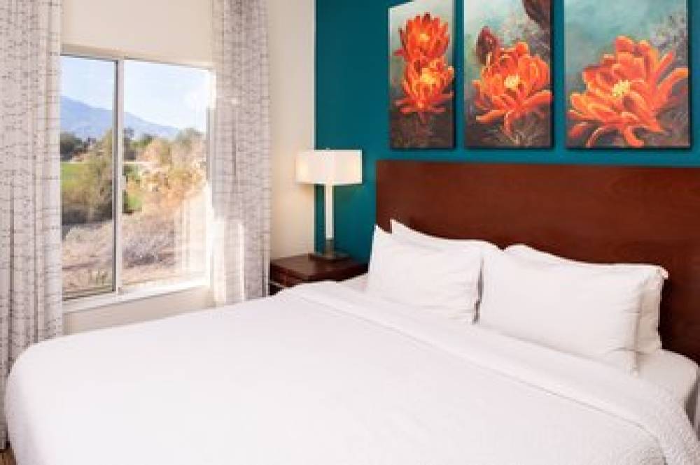 Residence Inn By Marriott Palm Desert 8