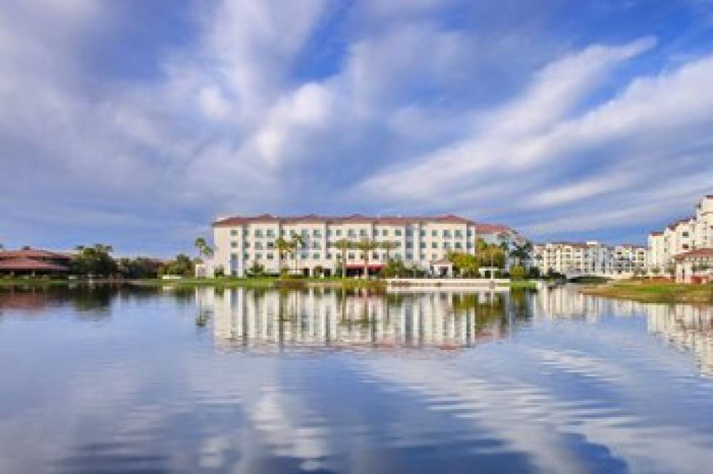 Residence Inn By Marriott Phoenix Chandler-South 6