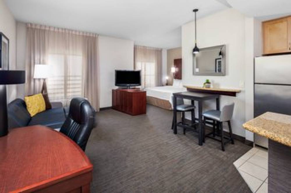 Residence Inn By Marriott Phoenix NW-Surprise 7