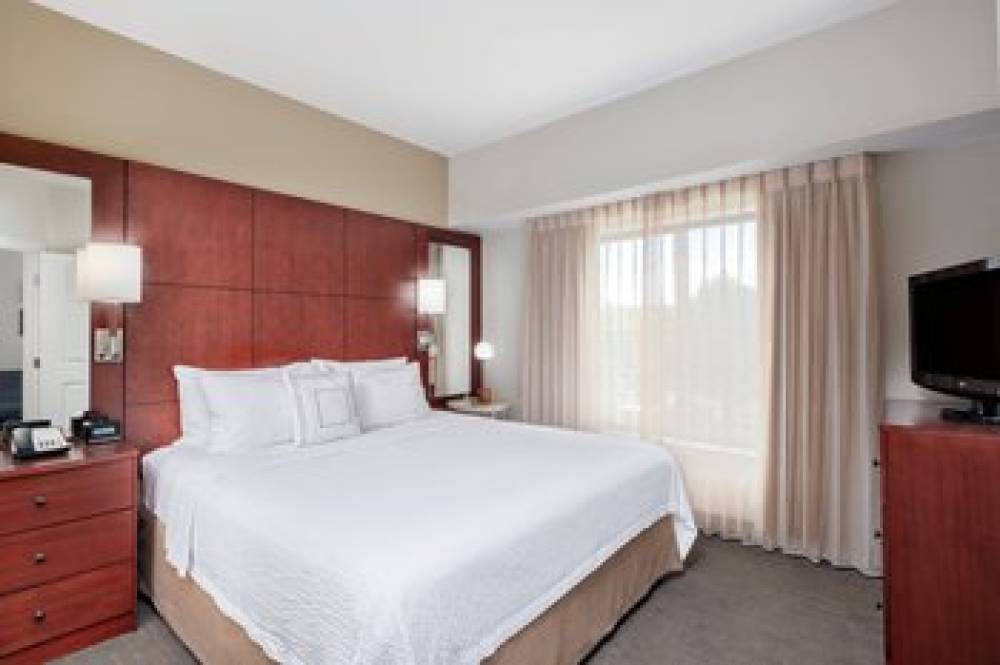 Residence Inn By Marriott Phoenix NW-Surprise 9