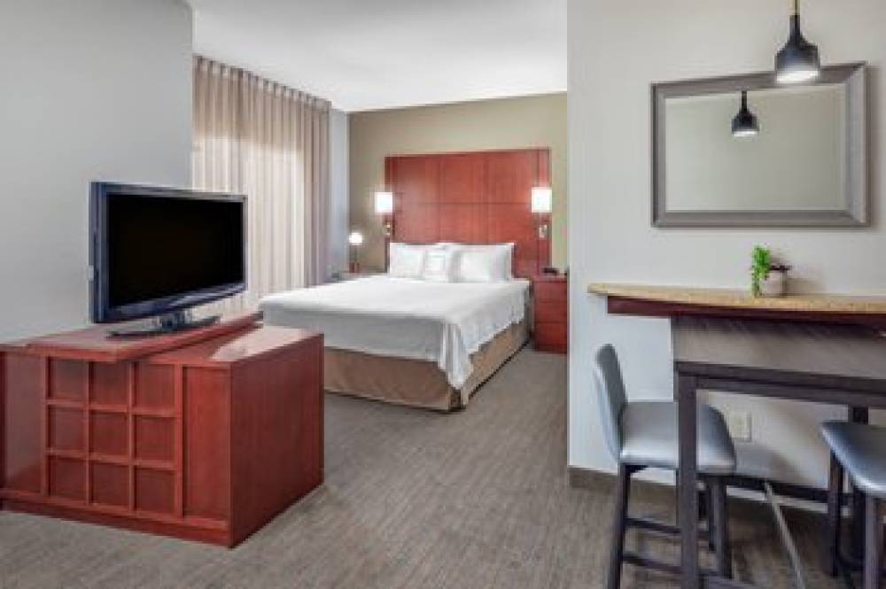 Residence Inn By Marriott Phoenix NW-Surprise 8