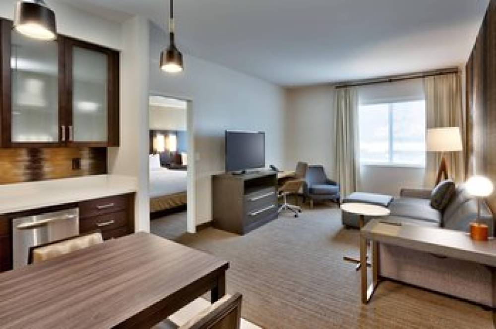 Residence Inn By Marriott Provo South University 6