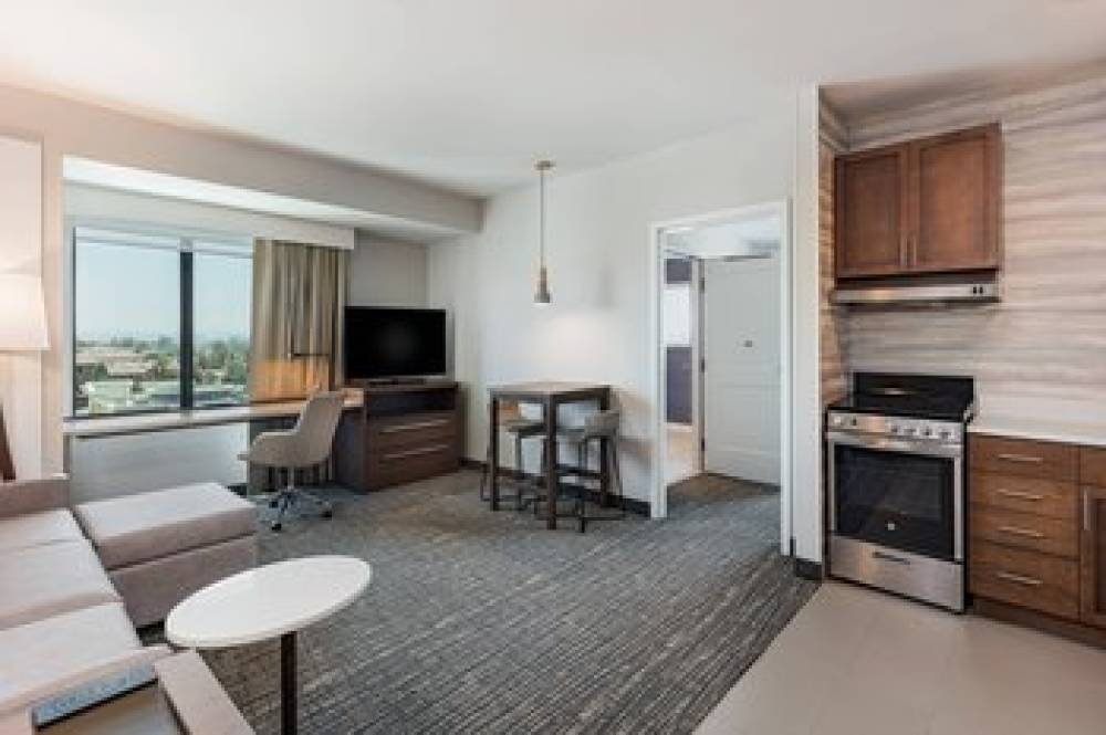 Residence Inn By Marriott Riverside Moreno Valley 8