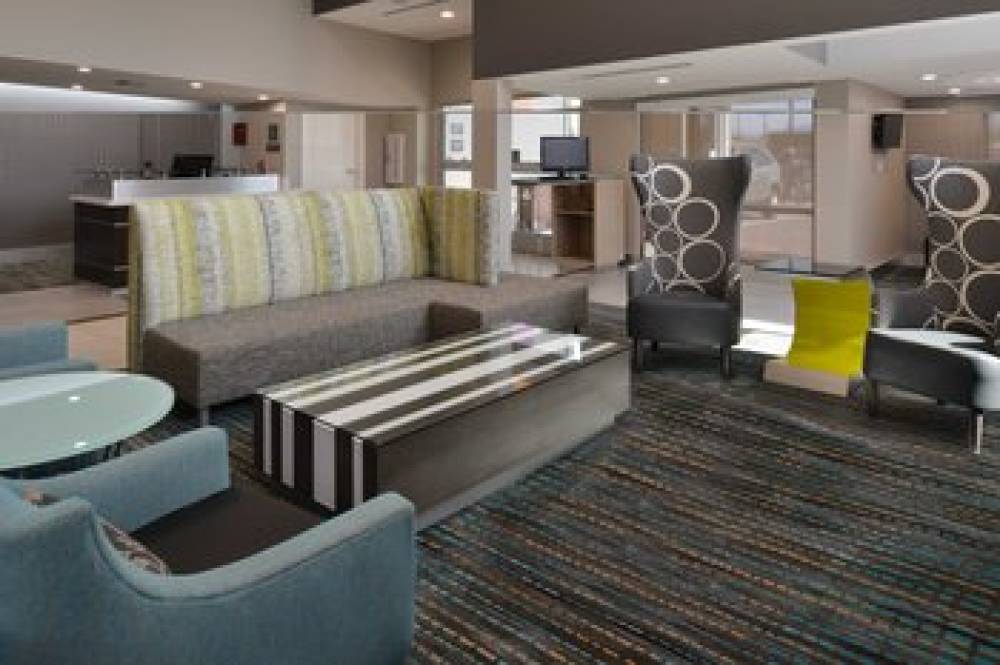 Residence Inn By Marriott Temecula Murrieta 6