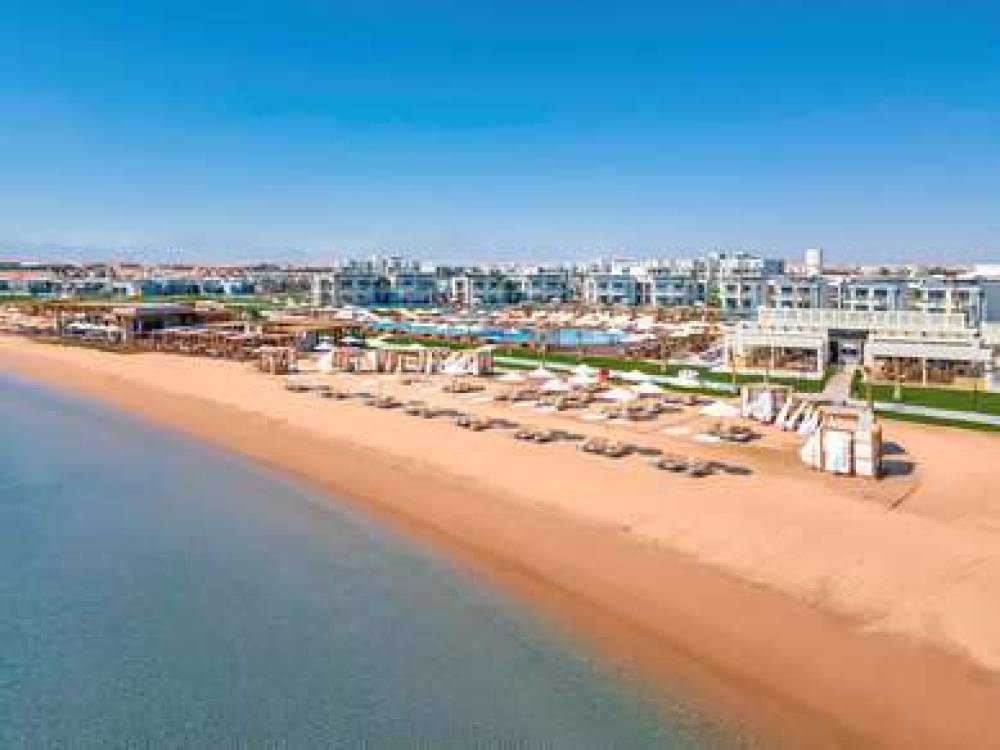 RIXOS PREMIUM MAGAWISH 1