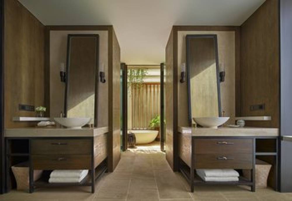 ROSEWOOD PHUKET 10