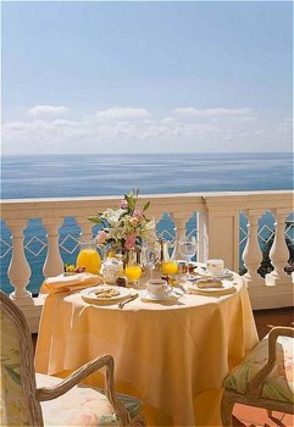 Royal Hotel Sanremo 9