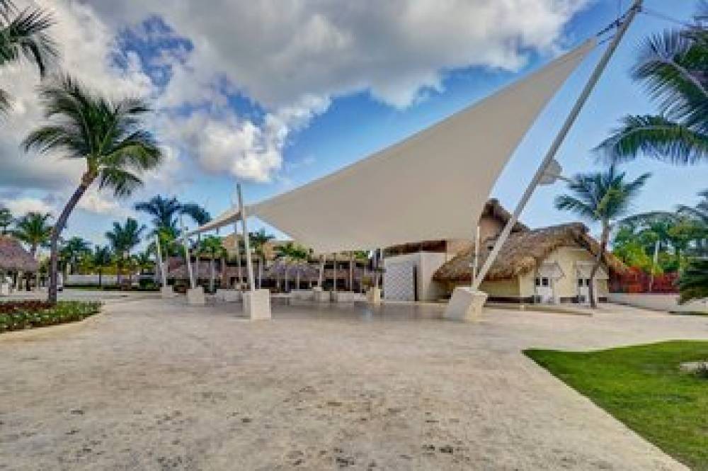 Royalton Splash Punta Cana