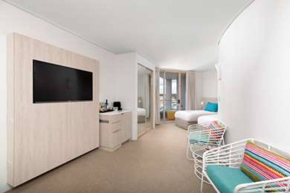 Rydges Cronulla Beachside 3