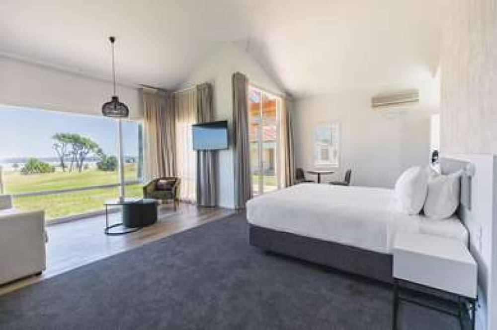 RYDGES FORMOSA GOLF RESORT 3