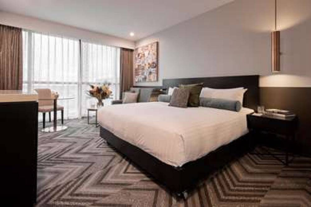 RYDGES PERTH KINGS SQUARE 5