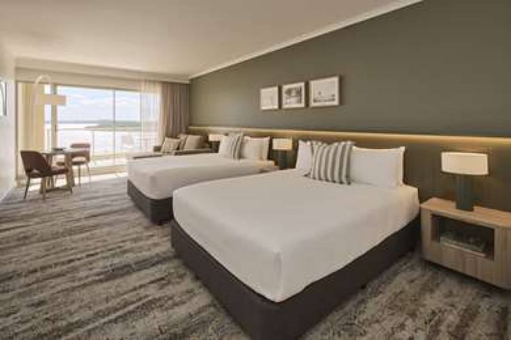 RYDGES PORT MACQUARIE 10