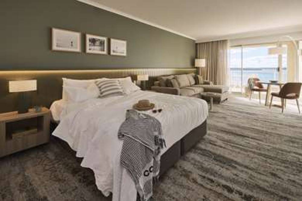 RYDGES PORT MACQUARIE 7