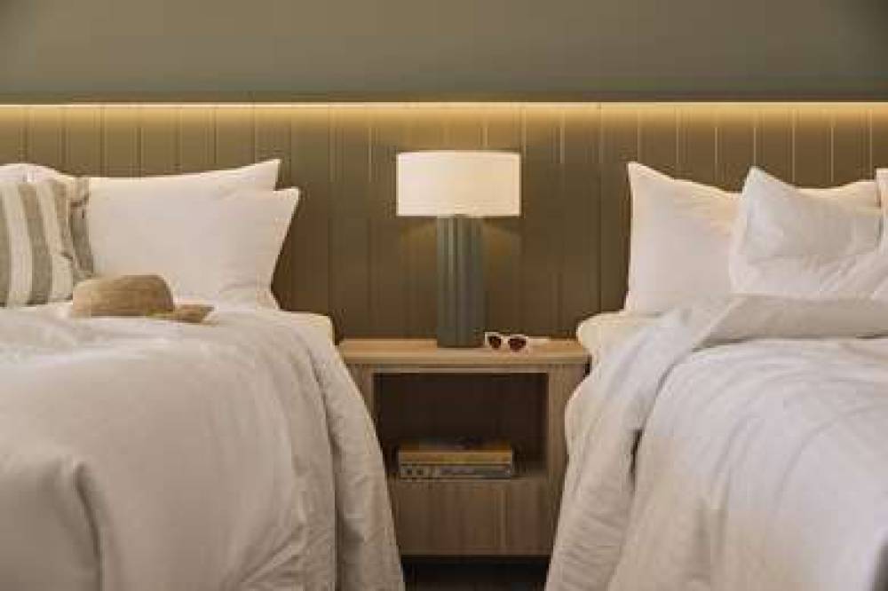 RYDGES PORT MACQUARIE 9