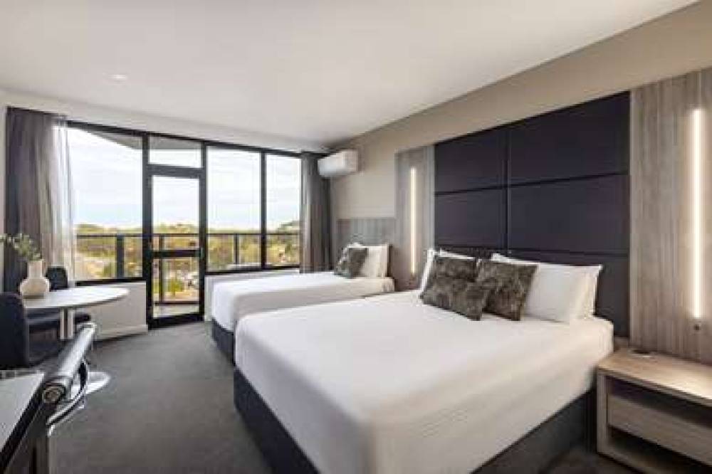 RYDGES SOUTH PARK ADELAIDE 10