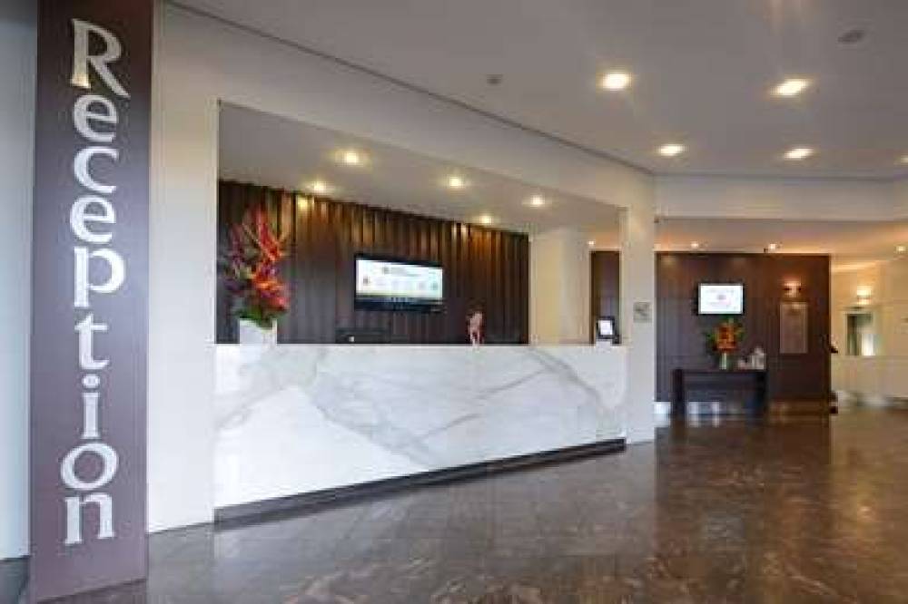 RYDGES SOUTH PARK ADELAIDE 9