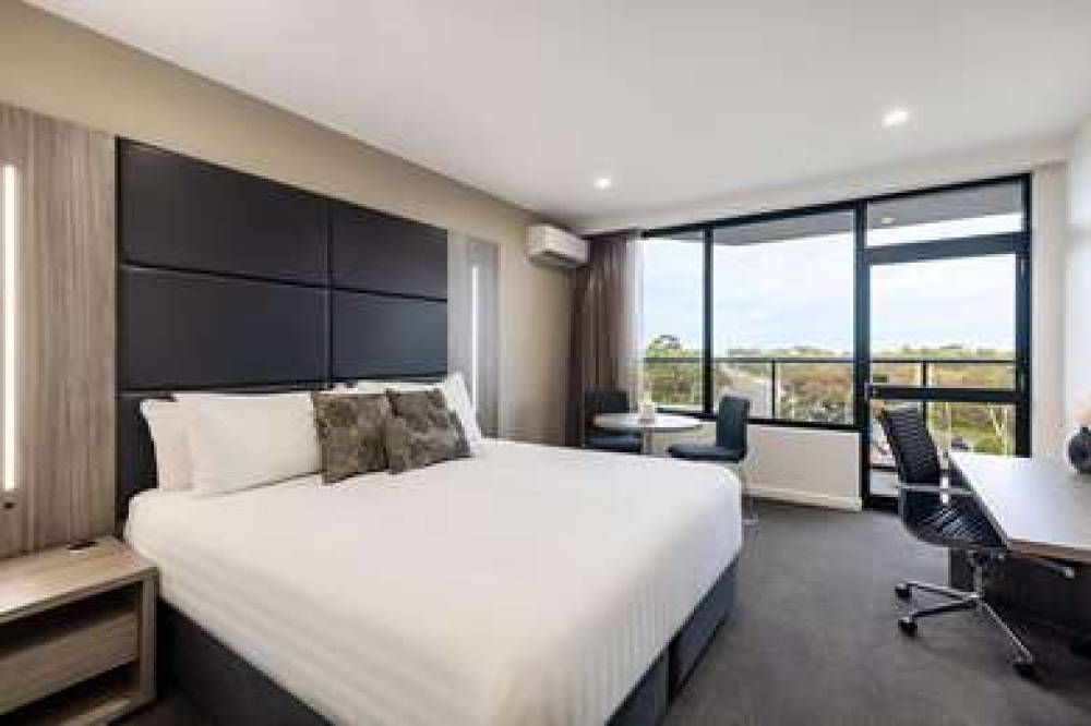 RYDGES SOUTH PARK ADELAIDE 7