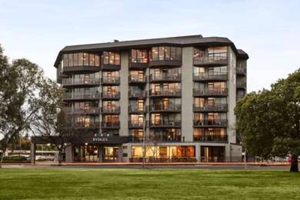 RYDGES SOUTH PARK ADELAIDE 6