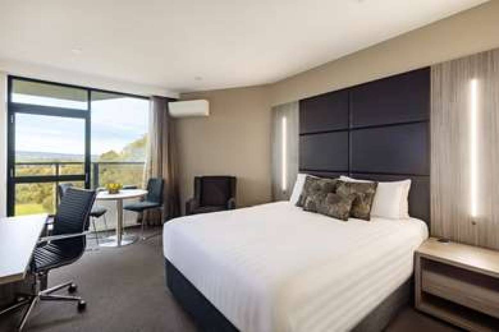 RYDGES SOUTH PARK ADELAIDE 8