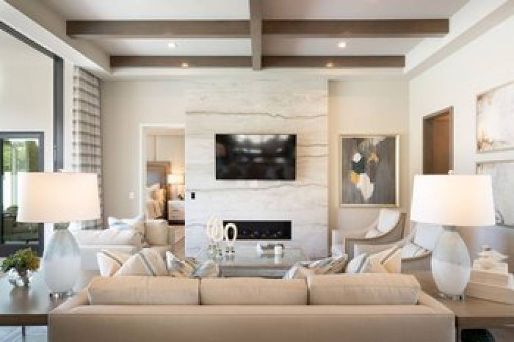 RZ RESIDENCES ORLANDO GRANDE LAKES 3