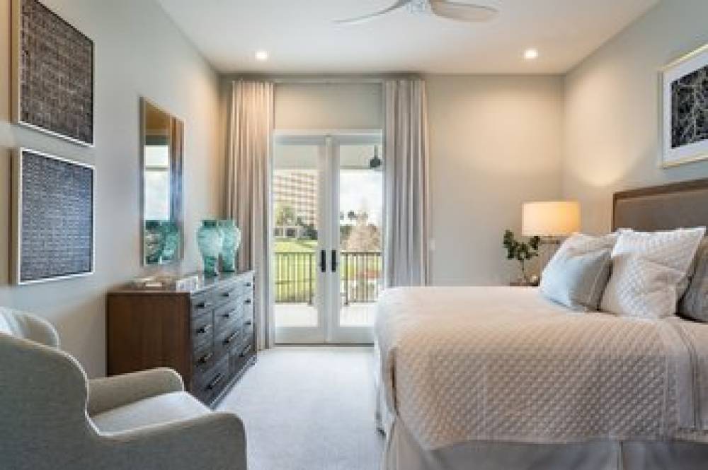 RZ RESIDENCES ORLANDO GRANDE LAKES 7