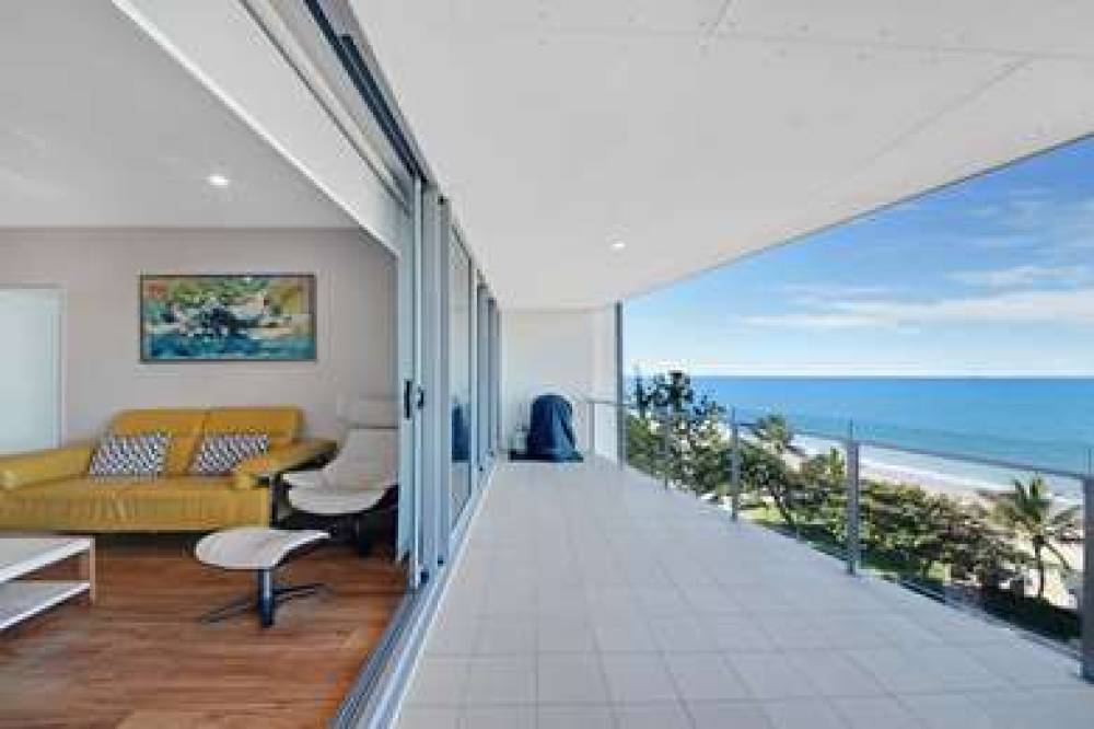 SALT APARTMENTS YEPPOON 7