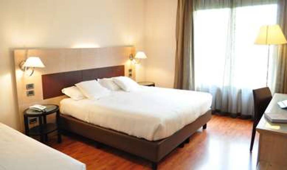 SAN GIORGIO SURE HOTEL COLLECT 2