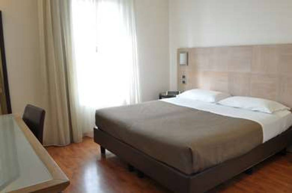 SAN GIORGIO SURE HOTEL COLLECT 9