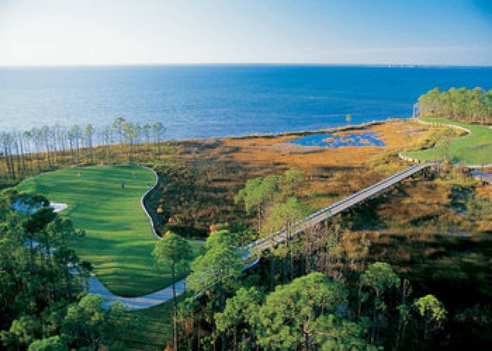 Sandestin Golf And Beach Resort 2