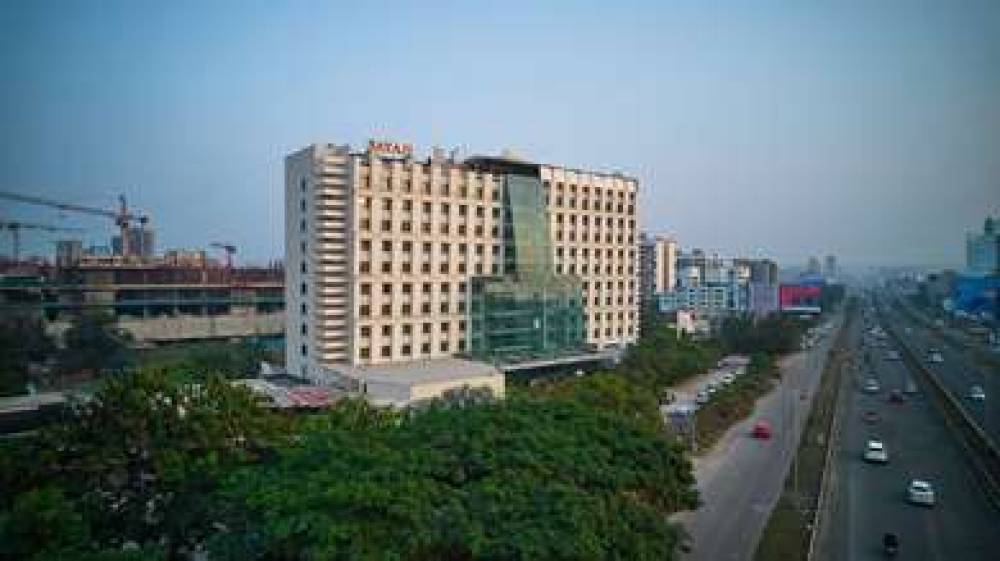 SAYAJI PUNE 3