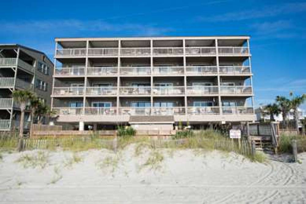 SEA MYSTIQUE MURRELLS INLET 1