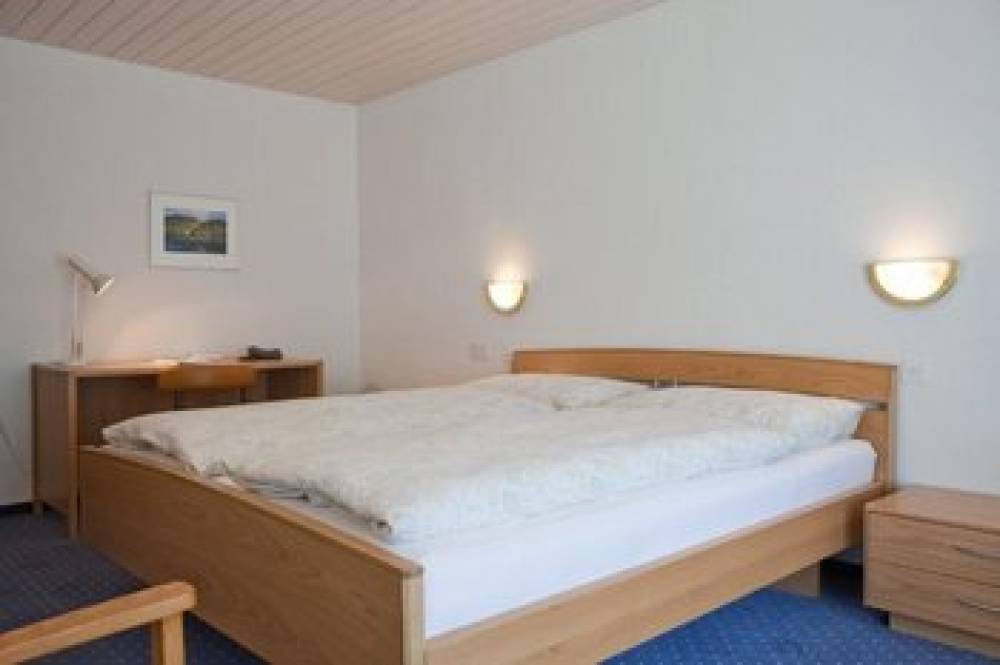 SEEHOTEL BOENIGEN 3