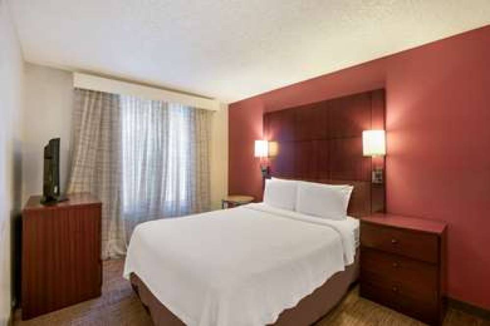 SenS Suites Livermore, SureStay Collection By Best Western 10