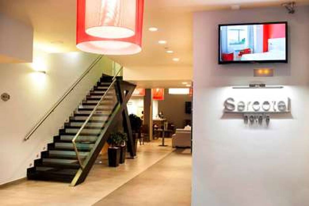 Sercotel Portales 4