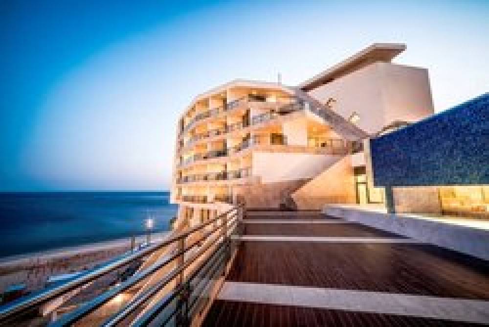 SESIMBRA HOTEL AND SPA 3