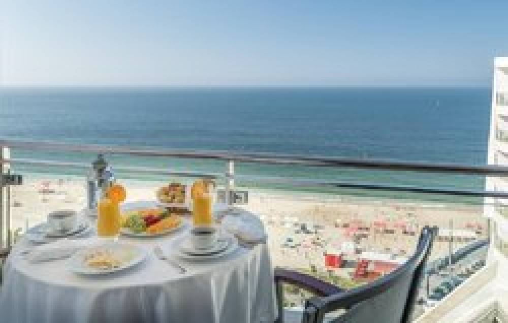 SESIMBRA HOTEL AND SPA 2