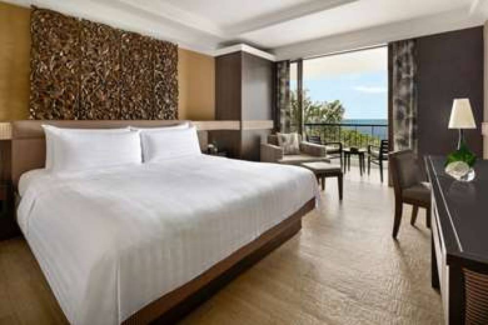 SHANGRI-LA GOLDEN SANDS 7