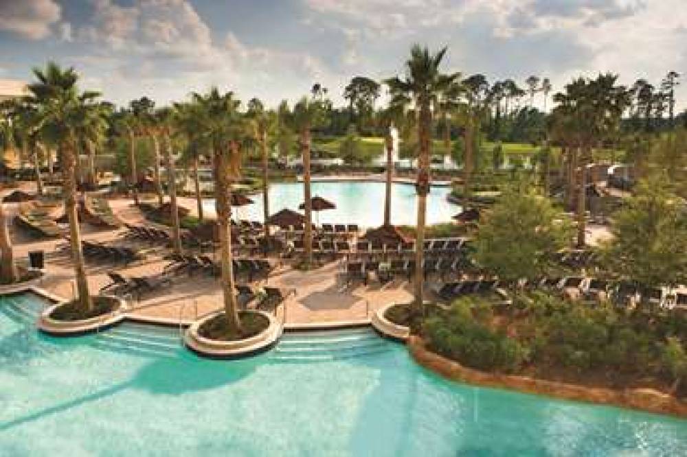 SIGNIA BY HILTON ORL BONNET CREEK 10