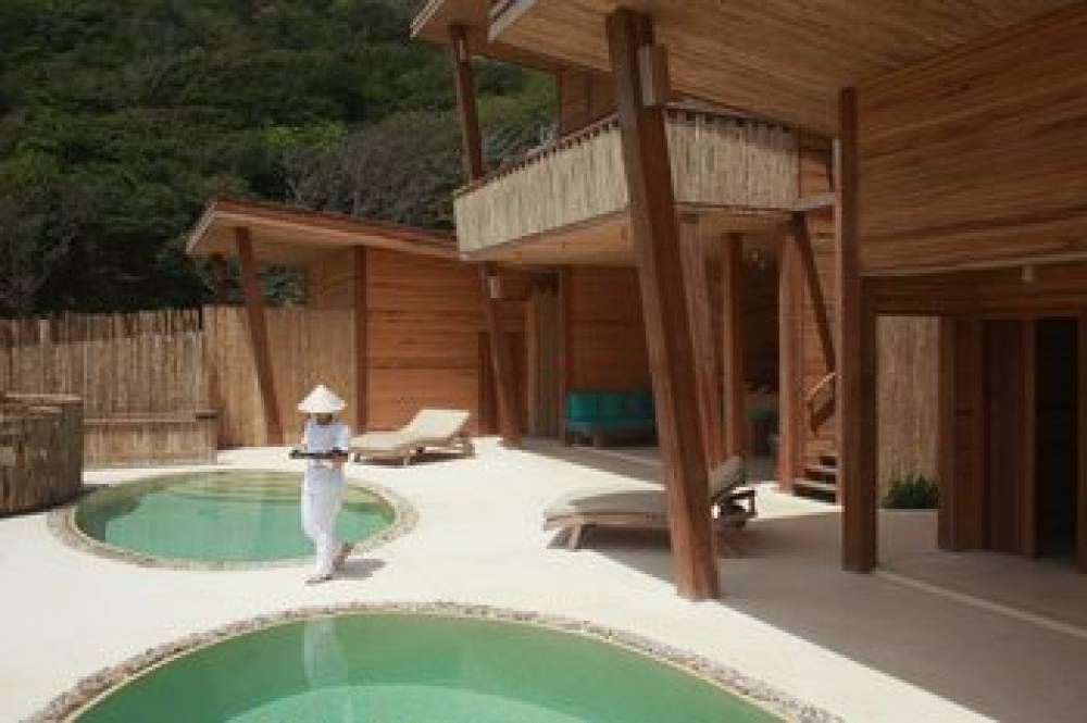 SIX SENSES CON DAO 3