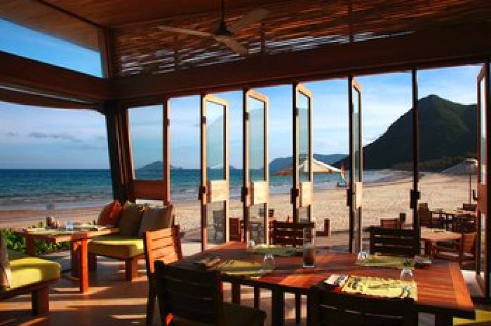 SIX SENSES CON DAO 4