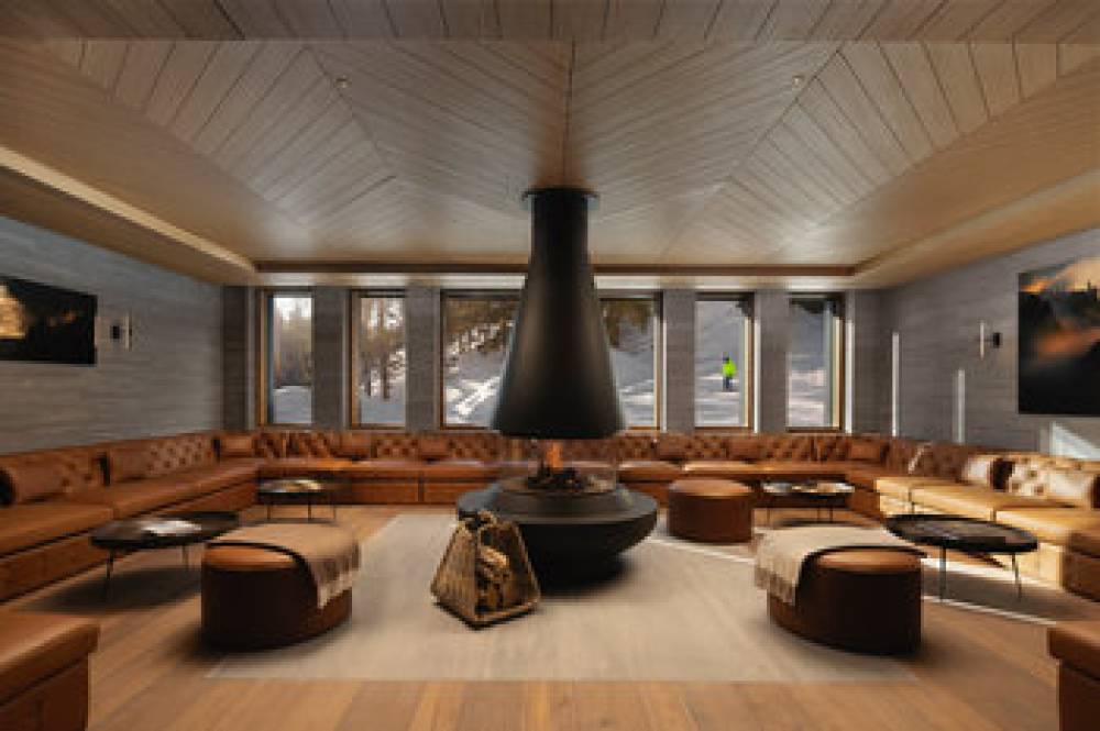 SIX SENSES CRANS MONTANA 3