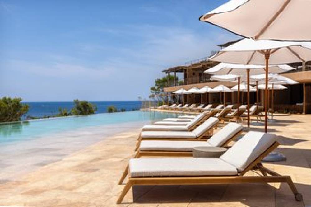 SIX SENSES IBIZA 5