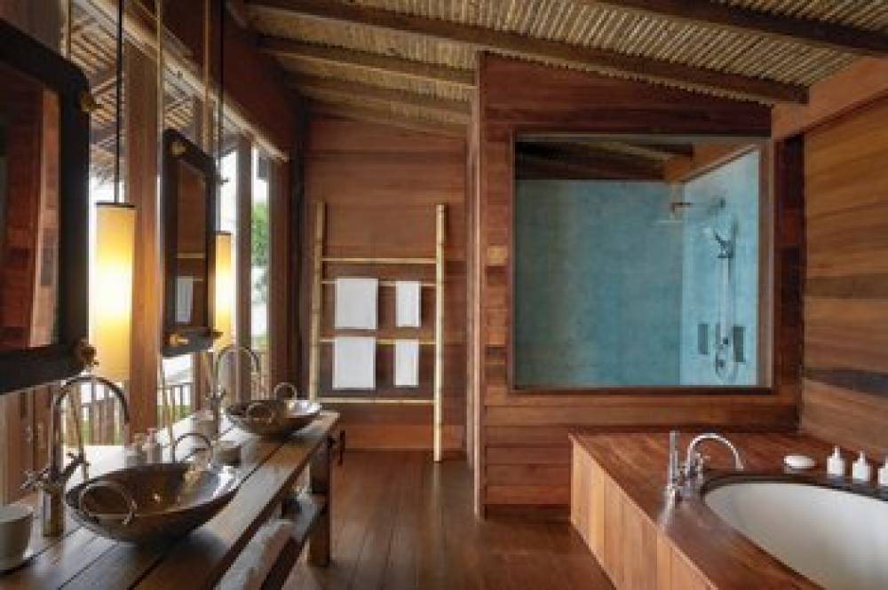 SIX SENSES YAO NOI 9