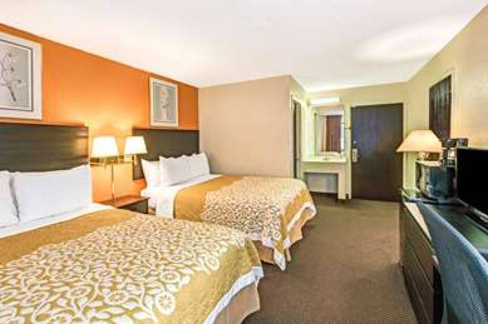 SLEEP INN - SALISBURY I-85 10