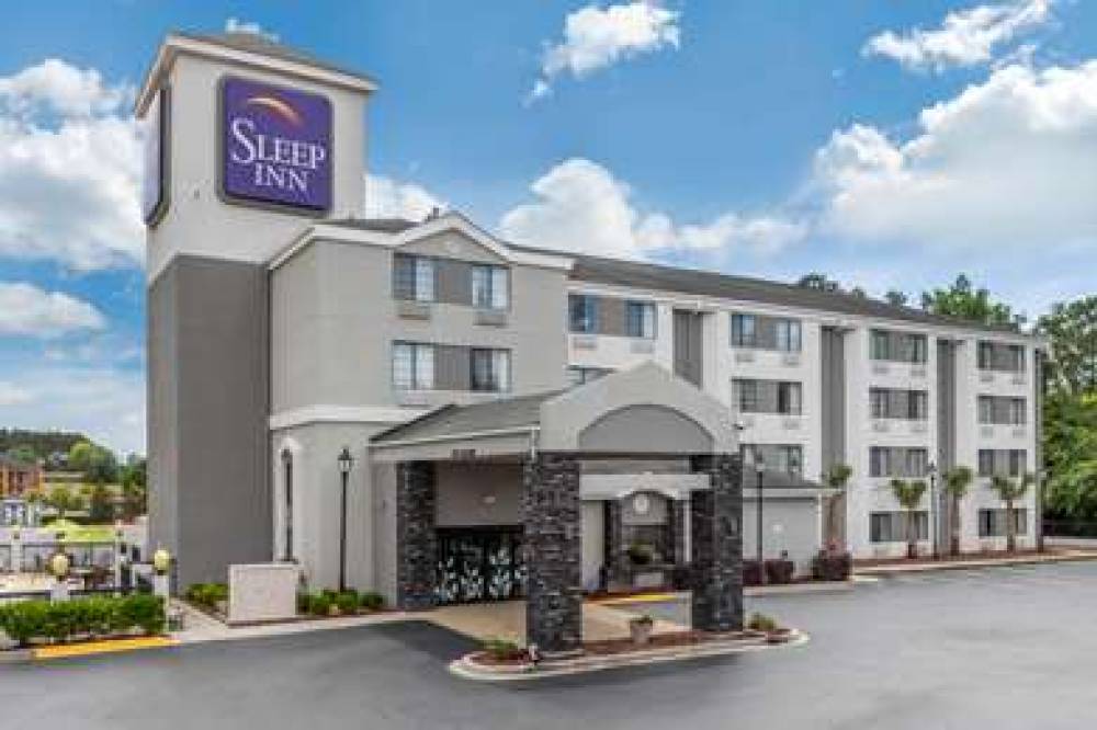 Sleep Inn