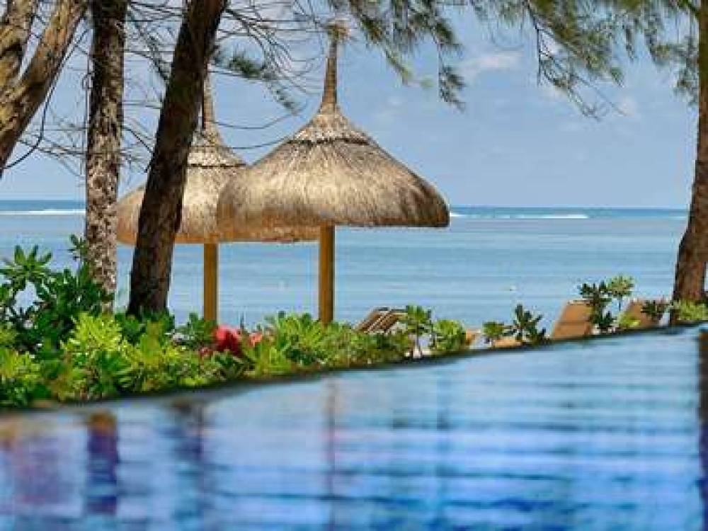 SO/ Sofitel Mauritius 7