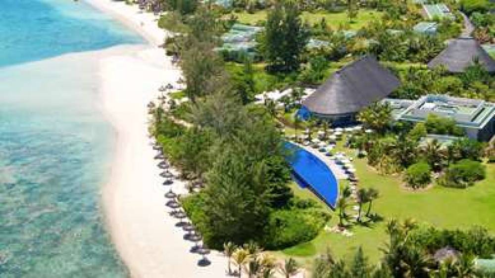 SO/ Sofitel Mauritius 8