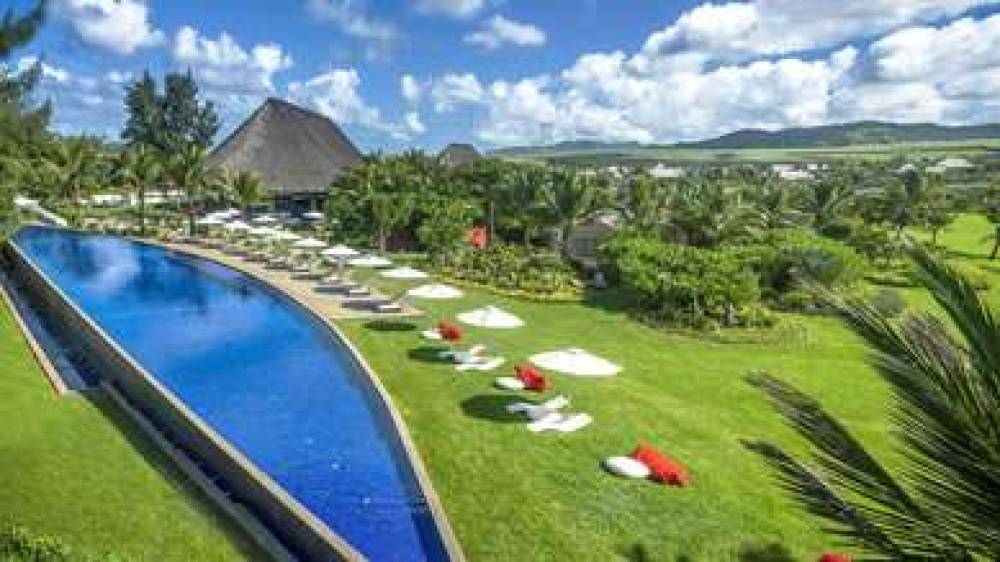 SO/ Sofitel Mauritius 5